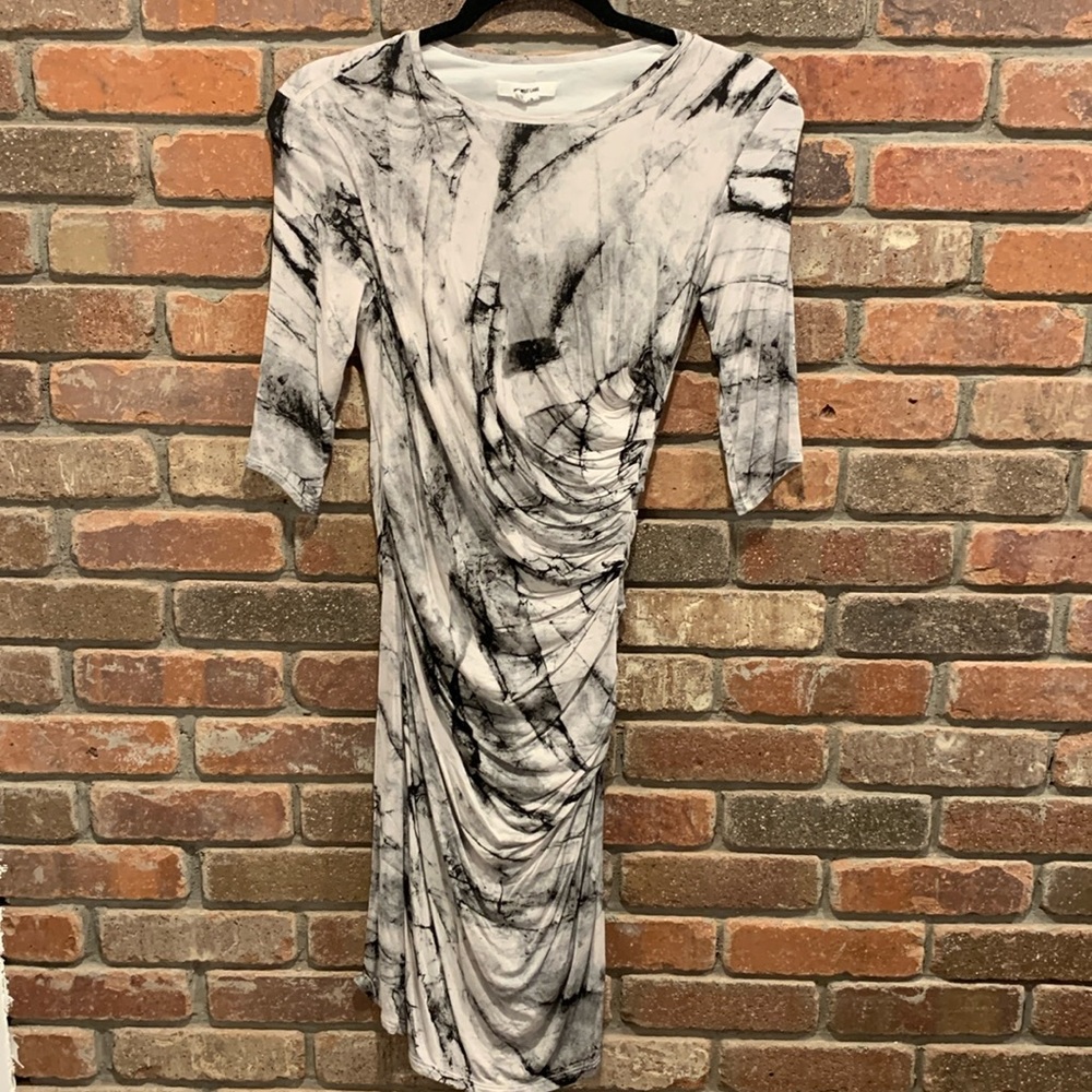 Women’s Helmut Lang Dress
